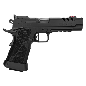 Kimber 2K11 Comp Black (OR) kal.9x19 mm